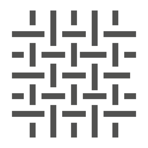 11144339 fabric texture pattern bedsheet bedding icon