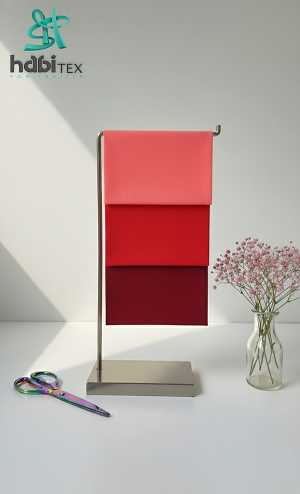 سمر ميلتون ضهر بوليستر