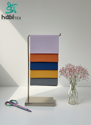 سمر ميلتون وشين فل ليكرا