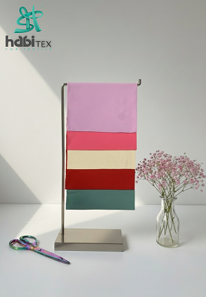 سنجل مخلوط فل ليكرا