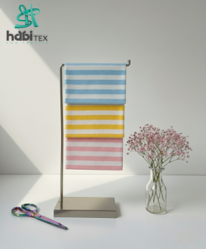 محجر مقلم عريض