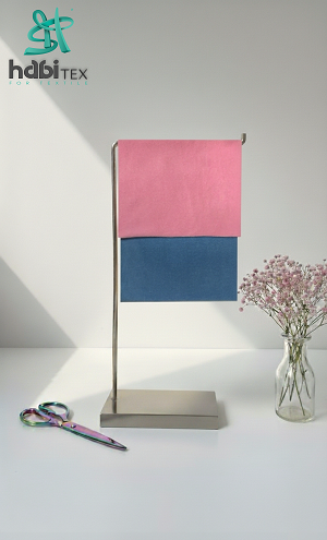 محزز عرضي 22